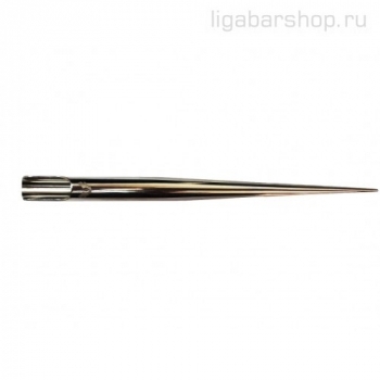 Фото Ручка Latte Art Pen, Лига Бариста Ручка Latte Art Pen, Лига Бариста