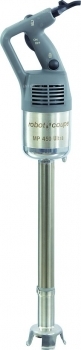Фото МИКСЕР ROBOT COUPE CMP300 VV МИКСЕР ROBOT COUPE CMP300 VV