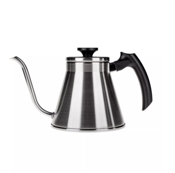 Чайник Hario Fit 1200 мл сталь