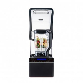 Блендер Dazheng Lehehe LHH-E8D