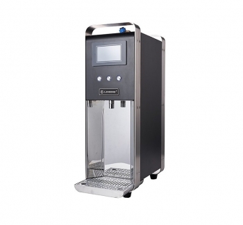 Подстольный бойлер Dazheng Lookyami