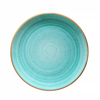 Тарелка Bonna Аква Д=270 мм