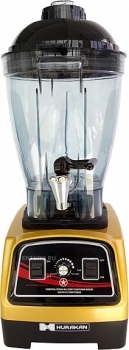 Блендер Hurakan HKN-HBH750 с краном