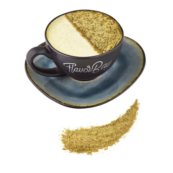 Специя Гарниш Flavor Bay Ароматная Халва