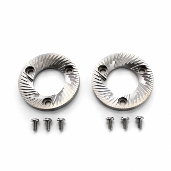 Жернова для кофемолки Mahlkoeing K32SLG (USA) от магазина ligabarshop.ru