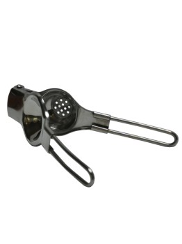 Сквизер для лимона LBS стальной