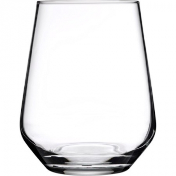 Олд Фэшн Pasabahce Аллегра 425 мл