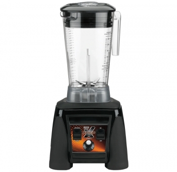 Фото Блендер Waring MX1200XTXEE Блендер Waring MX1200XTXEE