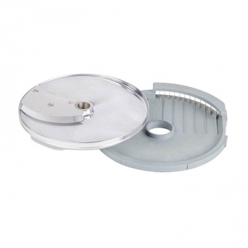 Диск-соломка Robot Coupe 28135 (10x10 мм) для картофеля фри