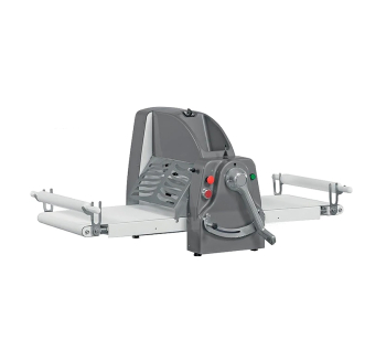 Фото Тестораскаточная машина WLBake DST 500-1000 Тестораскаточная машина WLBake DST 500-1000
