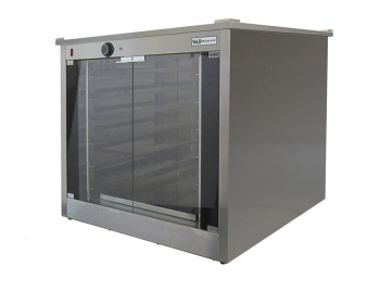 Шкаф расстоечный WLBake PF-413