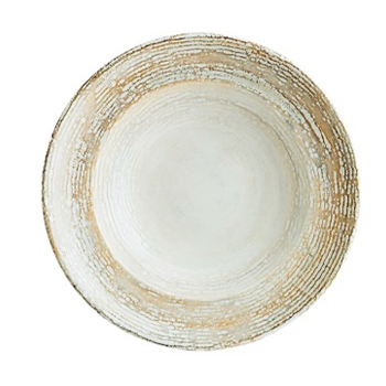 Тарелка Bonna Патера Д=240 мм, 400 мл