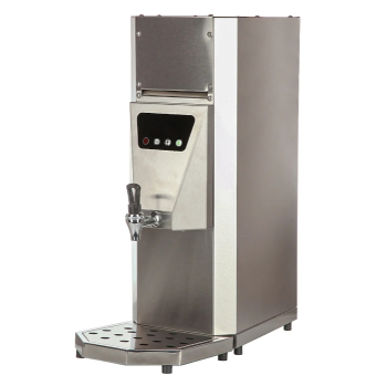 Бойлер Kef Smart Boiler 16LT 8л