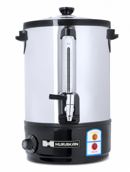 Термопот Hurakan HKN-HVD15