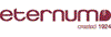 Eternum Eternum