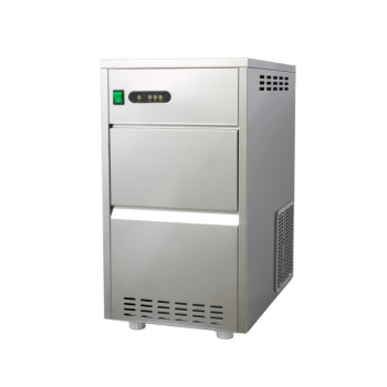 Льдогенератор Hurakan HKN-IMF30 (пальчики)