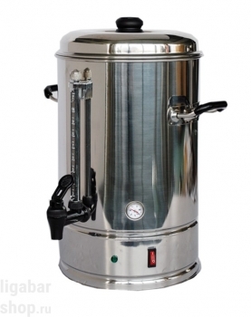 Фото Аппарат для чая и кофе Viatto CP10 Аппарат для чая и кофе Viatto CP10