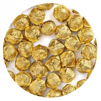 Чай Смола Пуэра Шу №24 FPG Tea