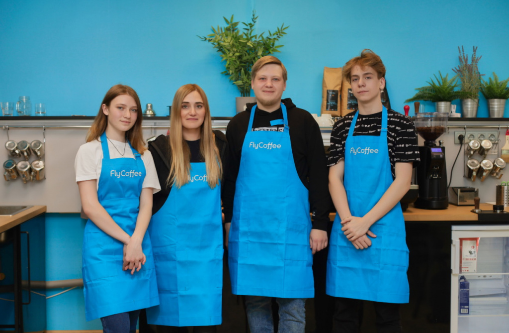 flycoffee.jpg flycoffee.jpg