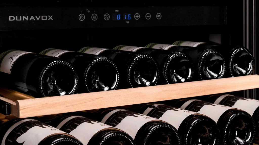 vinniyshkaf.jpg vinniyshkaf.jpg