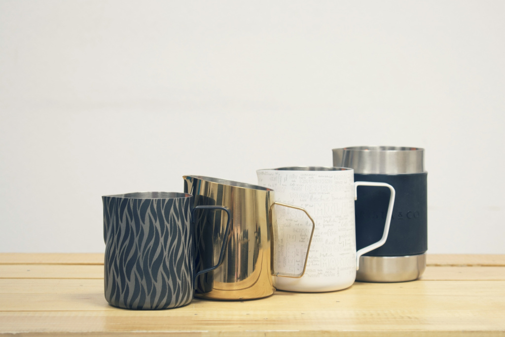 pitheri_dlya_kofeini.jpg pitheri_dlya_kofeini.jpg