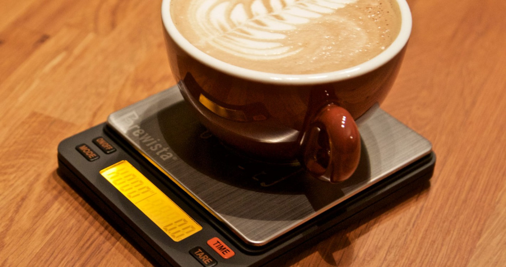 Brewista-Smart-Scale-Header.jpg Brewista-Smart-Scale-Header.jpg