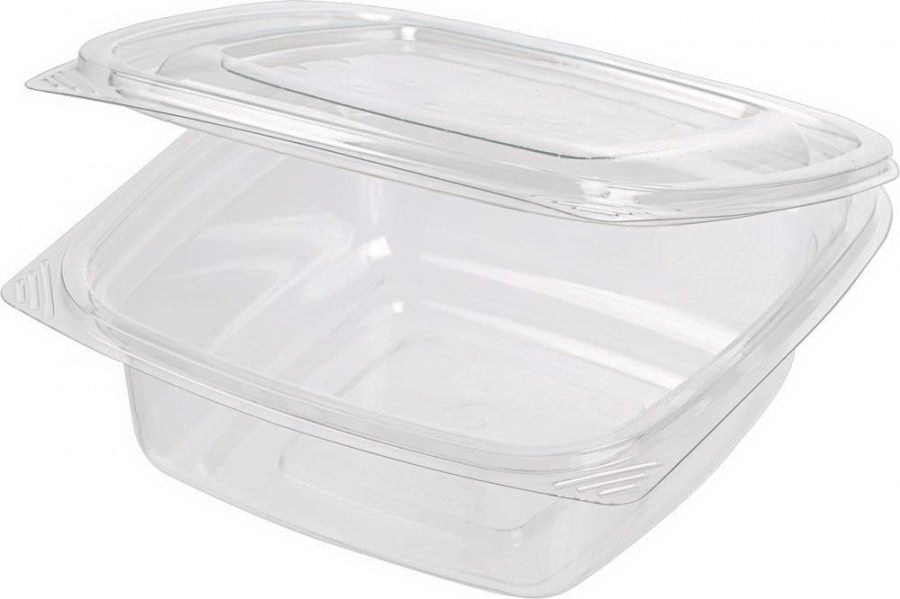 контейнер квадратный прозрачный. пластиковые коробочки прозрачные. ведро квадратное пластиковое. коробочка пластиковая с крышкой. пластиковый контейнер с крышкой прозрачный.