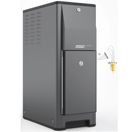 Холодильник для молока Bravilor Bonamat Esprecious FreshMilk