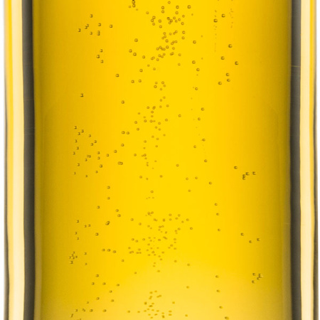 Хайбол «Конвеншн»; хр.стекло; 320мл; D=63,H=137мм