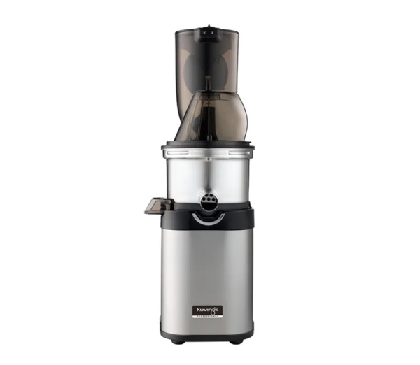Фото Соковыжималка Kuvings CS700 Соковыжималка Kuvings CS700