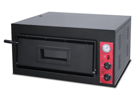 Печь для пиццы Hurakan HKN-HEP1