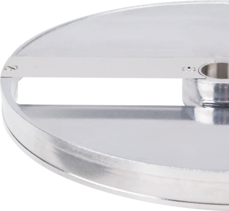 Диск-кубики Robot Coupe 28112 (10х10х10 мм)