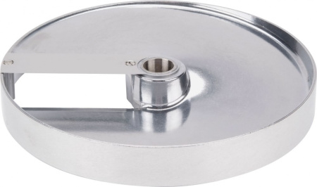 Диск-кубики Robot Coupe 28114 (20х20х20 мм)