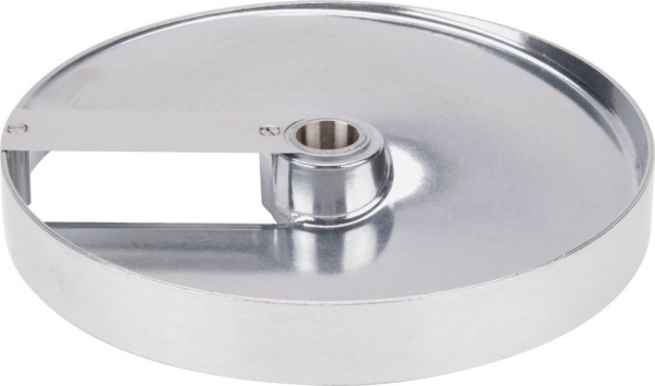 Диск-кубики Robot Coupe 28115 (25х25х25 мм)