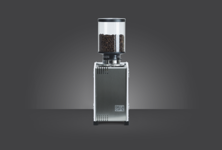 Кофемолка Dalla Corte MAX