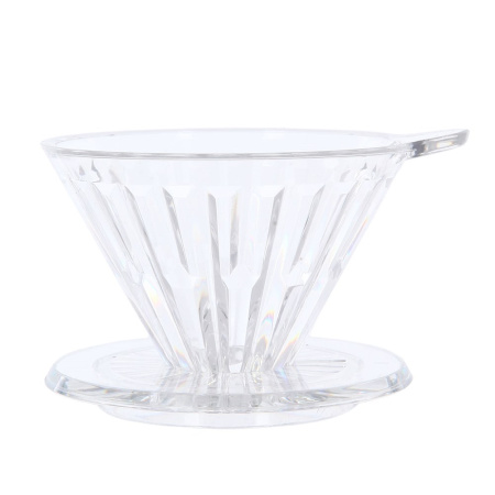 Набор для заваривания кофе Timemore Nano Carrying Kit