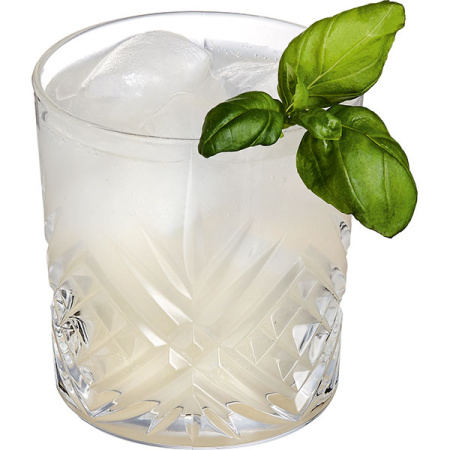 Олд Фэшн «Бродвей»; стекло; 300мл