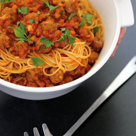 Фото Кастрюля для сервировки с крышкой «Революшн»; керамика; 0.5л; D=136,H=92мм; белый,желт. Кастрюля для сервировки с крышкой «Революшн»; керамика; 0.5л; D=136,H=92мм; белый,желт.