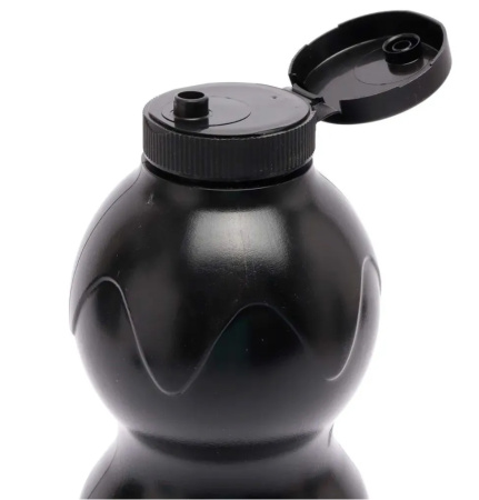 Основа Torry Ананас Кумкат Айва 1 кг