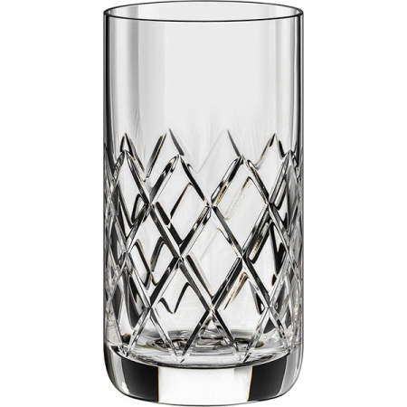 Хайбол Камберленд 390мл хрусталь (01010776)