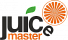 Джуйс Мастер