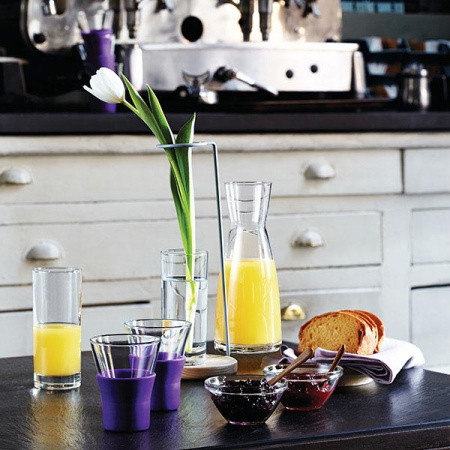 Фото Хайбол «Кортина»; стекло; 305мл; D=60,H=168мм; прозр. Хайбол «Кортина»; стекло; 305мл; D=60,H=168мм; прозр.