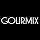 Gourmix Gourmix