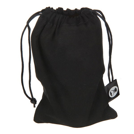 Фото Кофемолка ручная Timemore Slim Golden Кофемолка ручная Timemore Slim Golden