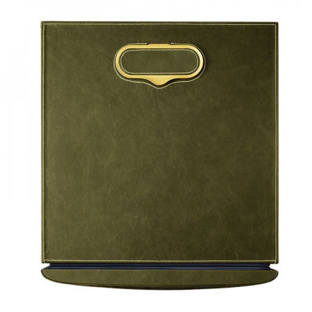 Хьюмидор для сигар Afidano L3 (Хвойный табак)