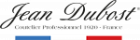 Jean Dubost