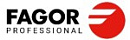 Fagor
