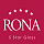 Rona Rona