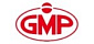 GMP