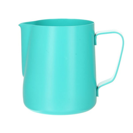 Питчер Classix Pro тиффани 350мл